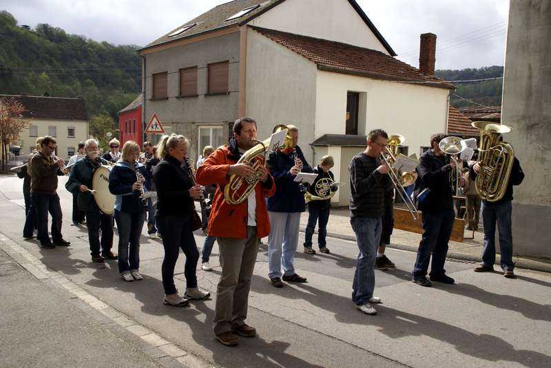 Maifest 2008 Bild Nr.032